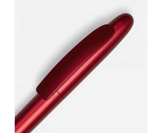 , изображение 3