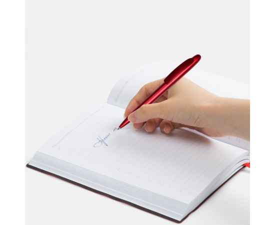 , изображение 4