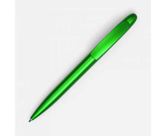 , изображение 2