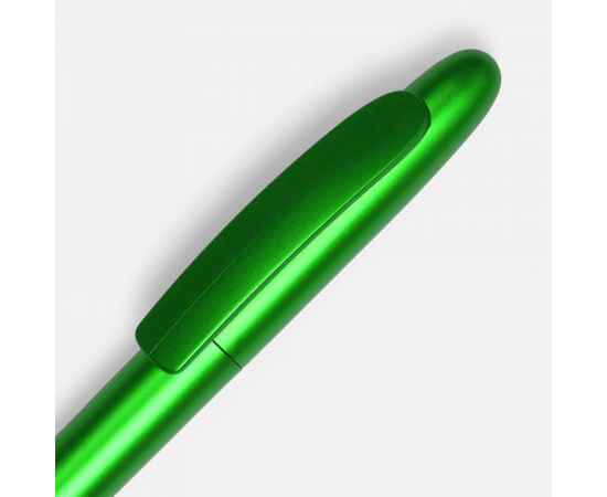 , изображение 3