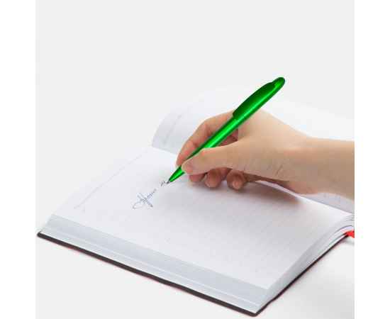 , изображение 4