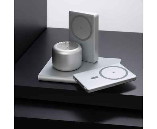 , изображение 13