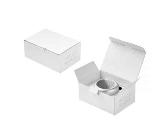 , изображение 15