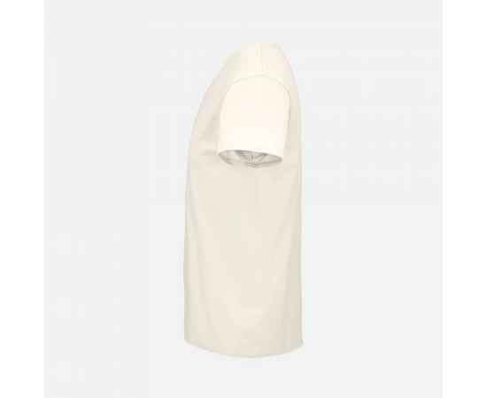 , изображение 3