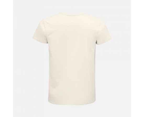 , изображение 2