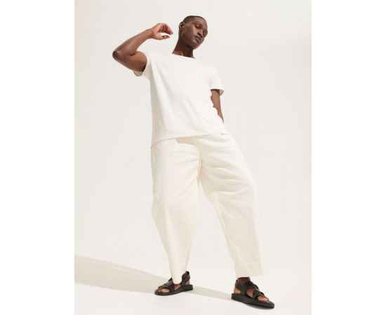 , изображение 4