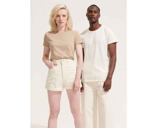 , изображение 6