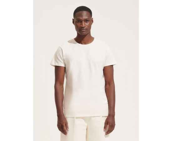 , изображение 5