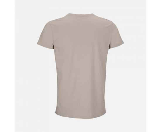 , изображение 2