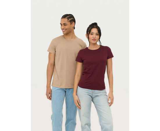 , изображение 6