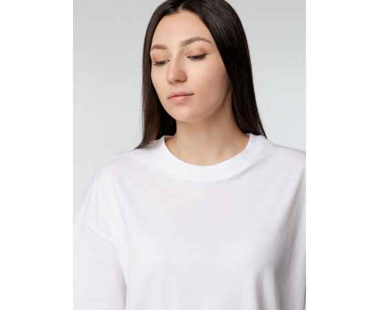 , изображение 5