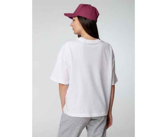 , изображение 6