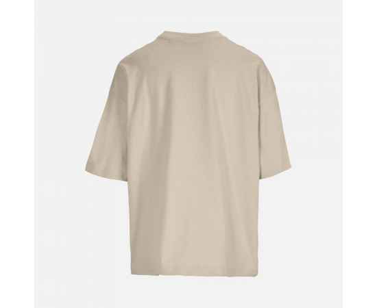 , изображение 2