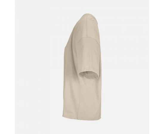 , изображение 3