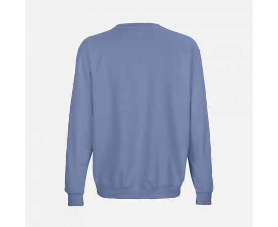 , изображение 2