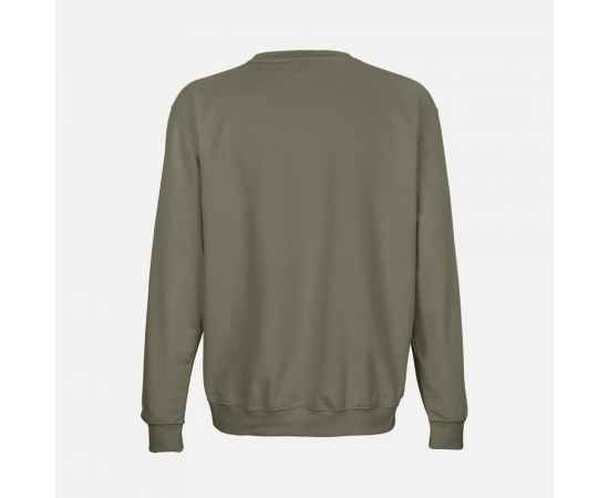 , изображение 2