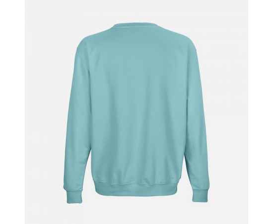 , изображение 2