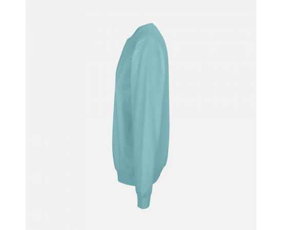 , изображение 3