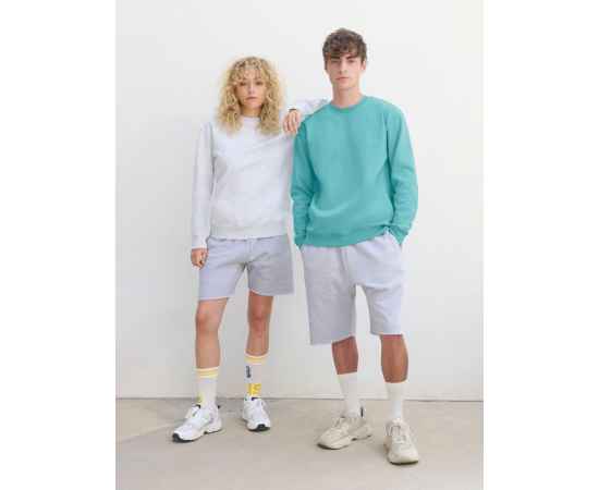 , изображение 6