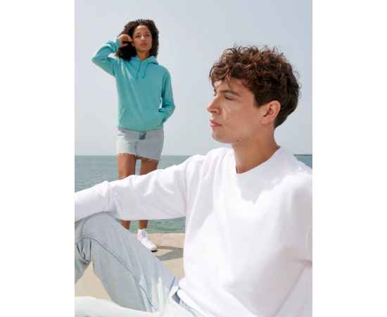 , изображение 6