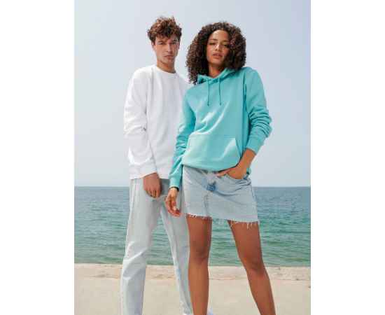 , изображение 5