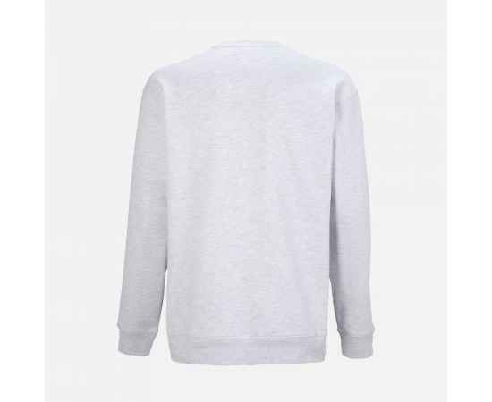 , изображение 2