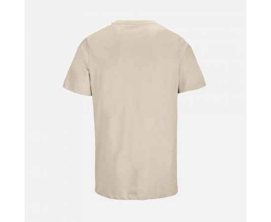 , изображение 2