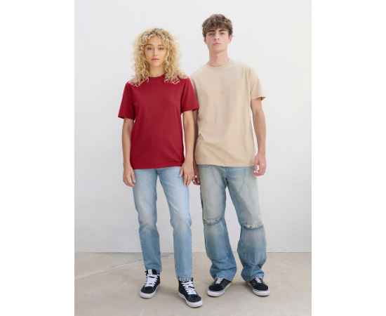 , изображение 6