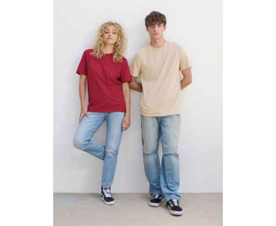 , изображение 7