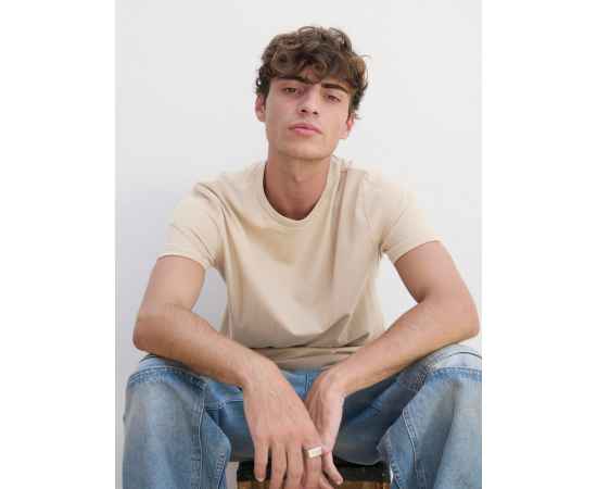 , изображение 5