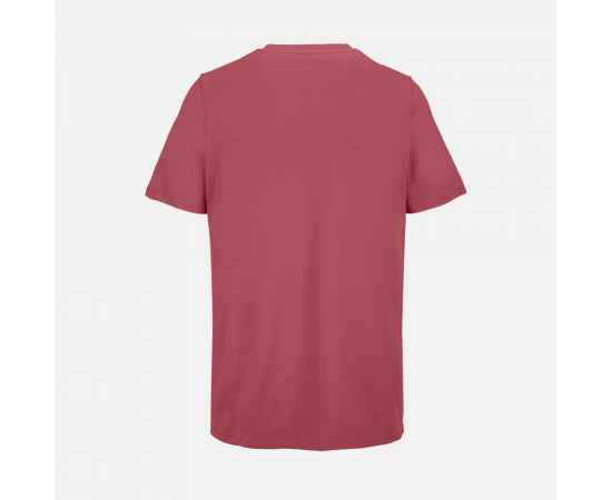 , изображение 2