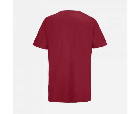 , изображение 2