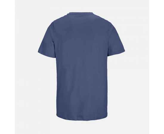 , изображение 2