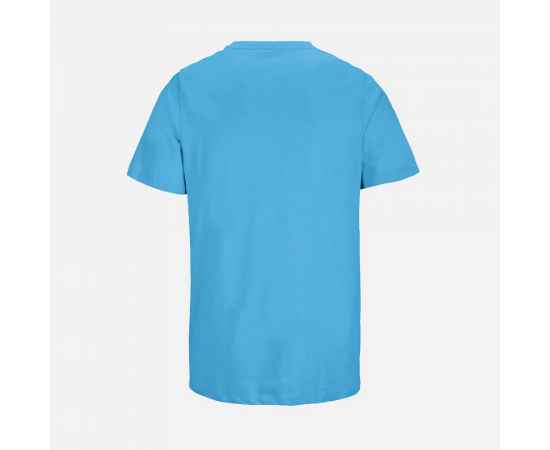 , изображение 2