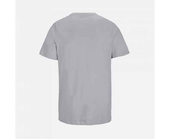 , изображение 2