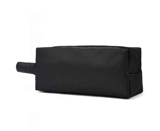 , изображение 2