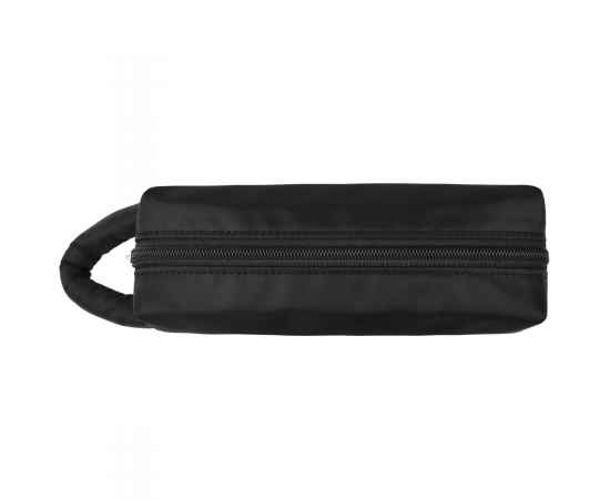 , изображение 3