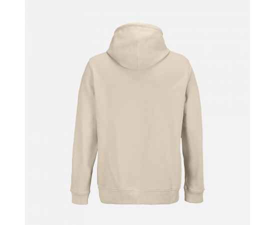 , изображение 2