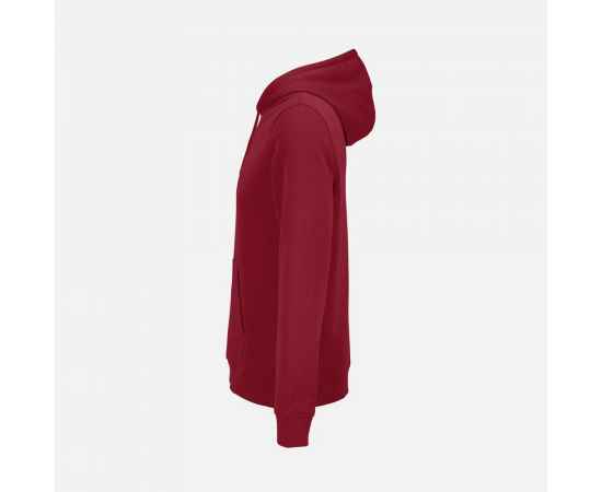 , изображение 3