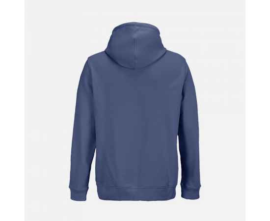 , изображение 2