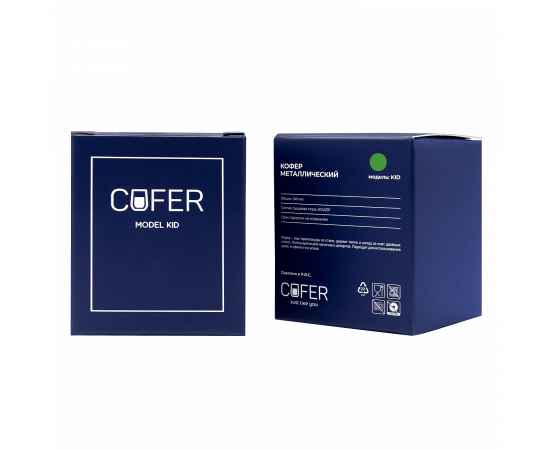 , изображение 4