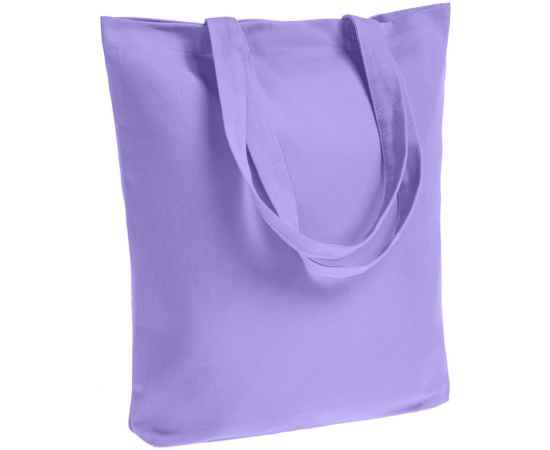 , изображение 5