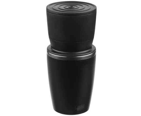 , изображение 6