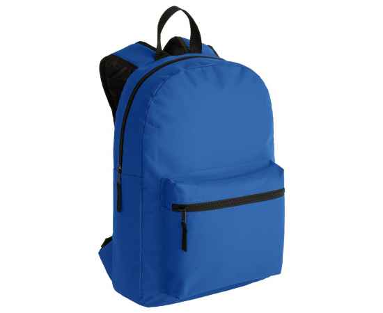 , изображение 7