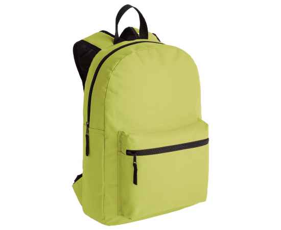 , изображение 7