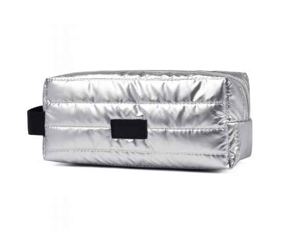 , изображение 2