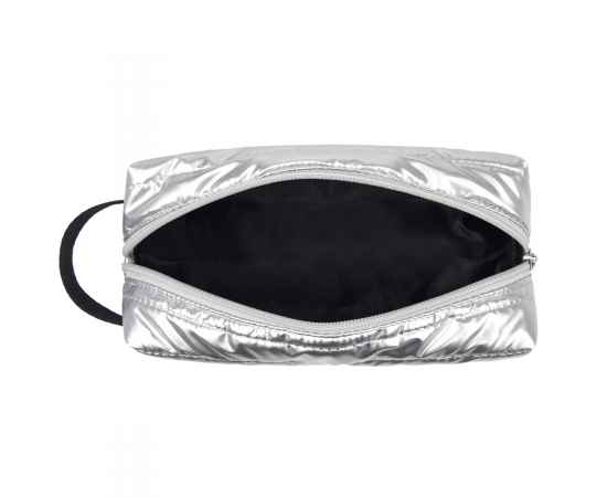 , изображение 4