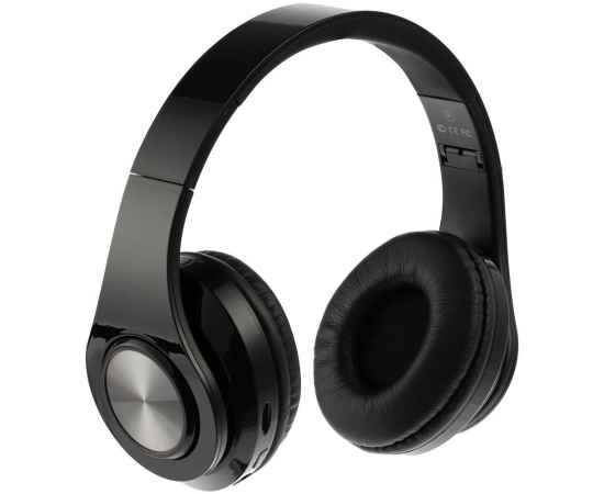 , изображение 3