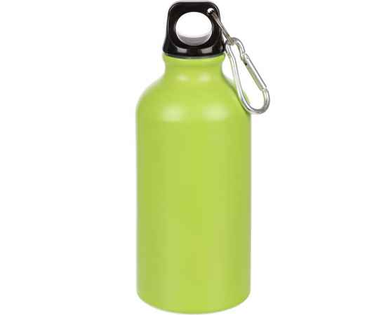 , изображение 5