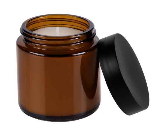 , изображение 4